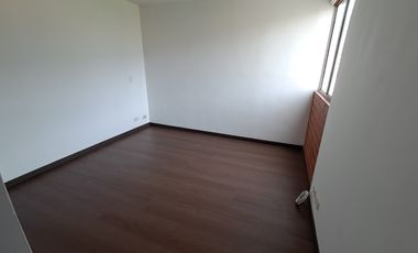 apartamento en arriendo en ditaires. Cod A213770