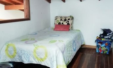 PR13316 Casa en arriendo sector Envigado