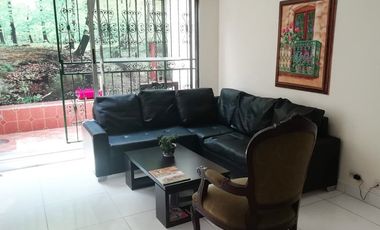 PR13316 Casa en arriendo sector Envigado
