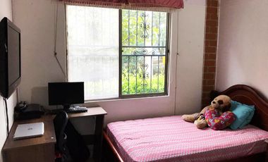 PR13316 Casa en arriendo sector Envigado