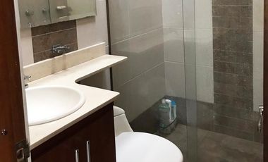PR13316 Casa en arriendo sector Envigado