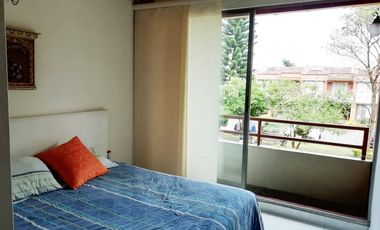 PR13316 Casa en arriendo sector Envigado