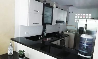 PR13316 Casa en arriendo sector Envigado