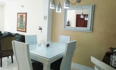 PR13316 Casa en arriendo sector Envigado