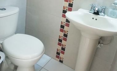 PR13316 Casa en arriendo sector Envigado