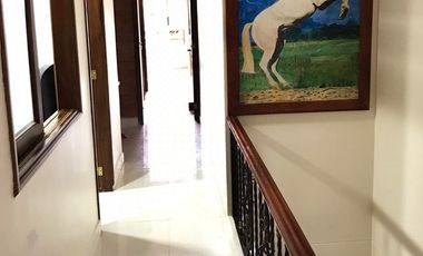 PR13316 Casa en arriendo sector Envigado
