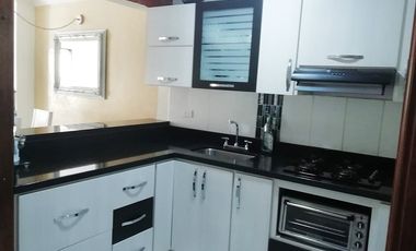 PR13316 Casa en arriendo sector Envigado