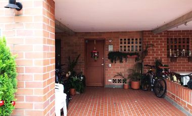 PR13316 Casa en arriendo sector Envigado