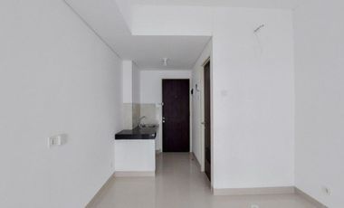 Disewakan Apartemen Serpong Garden Tower Bellarose Lantai 12 Nyaman Harga Murah