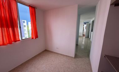 Venta Apartamento – Jamundí. Cod V20929