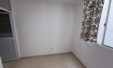 Venta Apartamento – Jamundí. Cod V20929