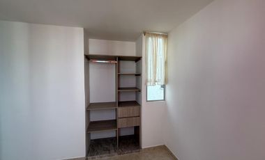 Venta Apartamento – Jamundí. Cod V20929