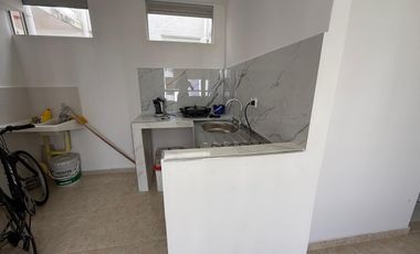 Venta Apartamento – Jamundí. Cod V20929