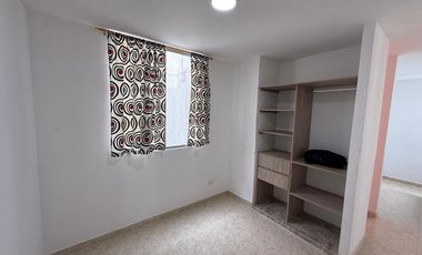 Venta Apartamento – Jamundí. Cod V20929