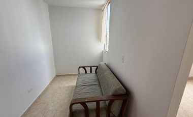 Venta Apartamento – Jamundí. Cod V20929