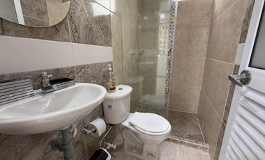 Venta Apartamento – Jamundí. Cod V20929