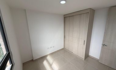 apartamento en arriendo en cañaveral. Cod A215581