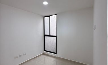 apartamento en arriendo en cañaveral. Cod A215581