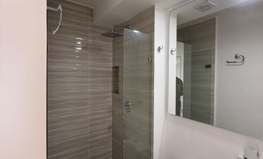 apartamento en arriendo en cañaveral. Cod A215581