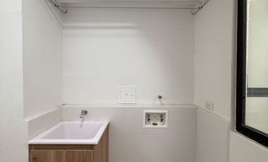 apartamento en arriendo en cañaveral. Cod A215581