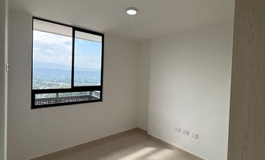apartamento en arriendo en cañaveral. Cod A215581