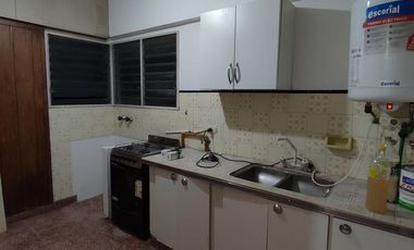 DEPARTAMENTO VENTA HAEDO SUR 2 AMBIENTES