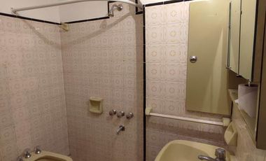 DEPARTAMENTO VENTA HAEDO SUR 2 AMBIENTES