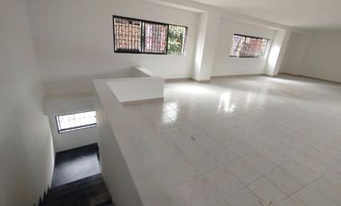 local en arriendo en av las vegas. Cod A777017