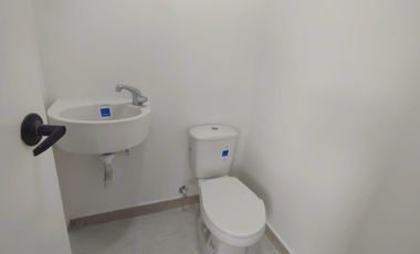 local en arriendo en av las vegas. Cod A777017