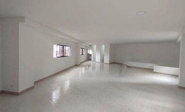 local en arriendo en av las vegas. Cod A777017