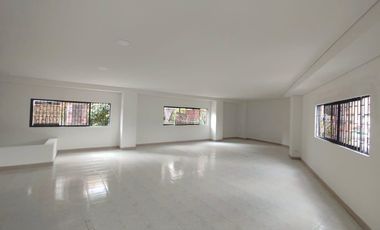 local en arriendo en av las vegas. Cod A777017