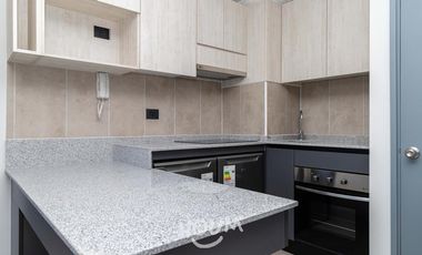 Departamento Metro Lo Ovalle ID: 91709r