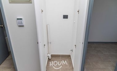 Departamento Metro Lo Ovalle ID: 91709r