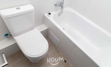 Departamento Metro Lo Ovalle ID: 91709r