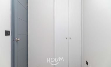 Departamento Metro Lo Ovalle ID: 91709r