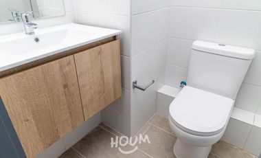 Departamento Metro Lo Ovalle ID: 91709r