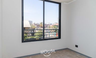 Departamento Metro Lo Ovalle ID: 91709r