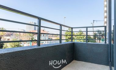 Departamento Metro Lo Ovalle ID: 91709r