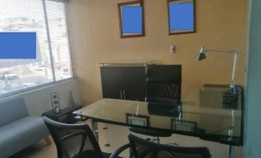 OFICINA en VENTA en Tunja CENTRO