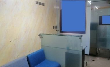 OFICINA en VENTA en Tunja CENTRO