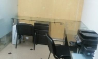OFICINA en VENTA en Tunja CENTRO