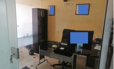 OFICINA en VENTA en Tunja CENTRO