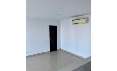 ALQUILO APARTAMENTO HARMONY 1 RECAMARS 900