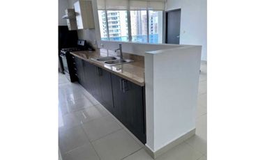 ALQUILO APARTAMENTO HARMONY 1 RECAMARS 900