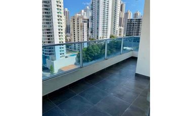 ALQUILO APARTAMENTO HARMONY 1 RECAMARS 900