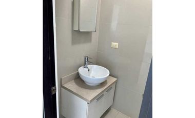ALQUILO APARTAMENTO HARMONY 1 RECAMARS 900