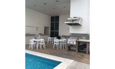 ALQUILO APARTAMENTO HARMONY 1 RECAMARS 900