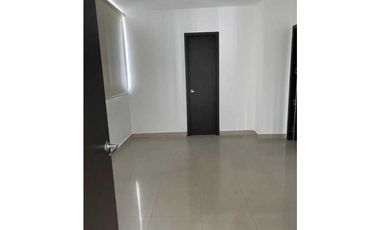 ALQUILO APARTAMENTO HARMONY 1 RECAMARS 900