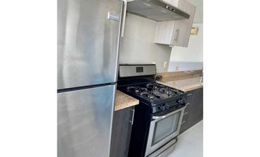 ALQUILO APARTAMENTO HARMONY 1 RECAMARS 900