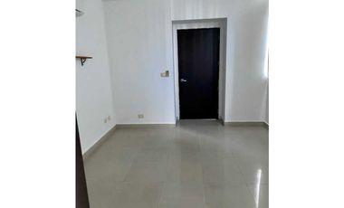 ALQUILO APARTAMENTO HARMONY 1 RECAMARS 900